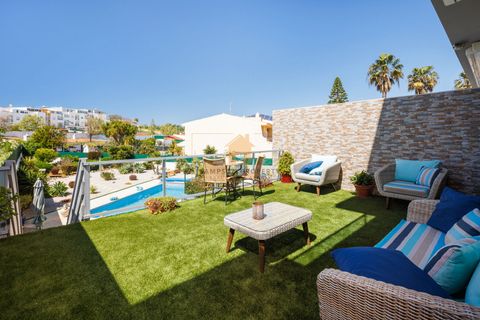 Villa i Lagoa, Faro, Lagoa - € 649.000 | Ref: SPV325 - foto 16