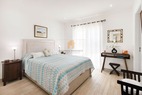 Villa i Lagoa, Faro, Lagoa - € 649.000 | Ref: SPV325 - foto 18