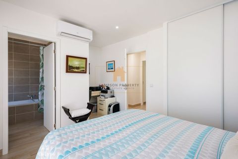 Villa i Lagoa, Faro, Lagoa - € 649.000 | Ref: SPV325 - foto 19