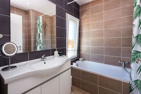 Villa i Lagoa, Faro, Lagoa - € 649.000 | Ref: SPV325 - foto 20