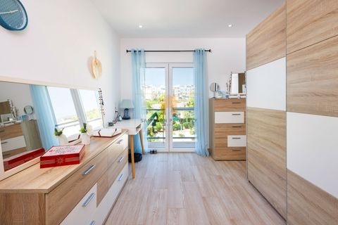 Villa i Lagoa, Faro, Lagoa - € 649.000 | Ref: SPV325 - foto 21