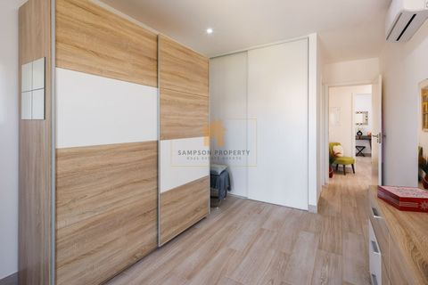 Villa i Lagoa, Faro, Lagoa - € 649.000 | Ref: SPV325 - foto 22