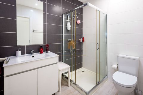 Villa i Lagoa, Faro, Lagoa - € 649.000 | Ref: SPV325 - foto 23