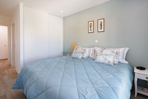 Villa i Lagoa, Faro, Lagoa - € 649.000 | Ref: SPV325 - foto 24