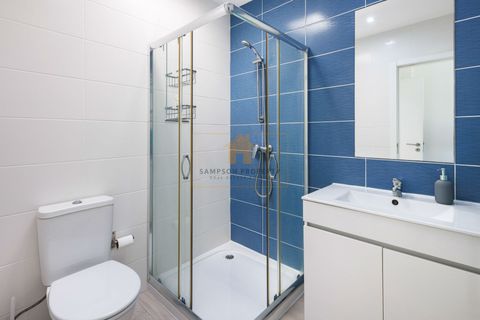 Villa i Lagoa, Faro, Lagoa - € 649.000 | Ref: SPV325 - foto 25