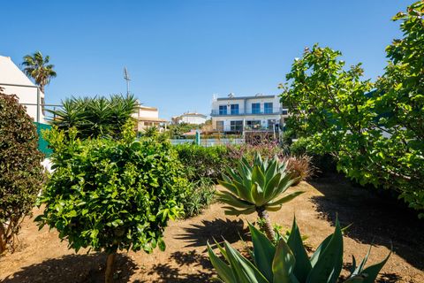 Villa i Lagoa, Faro, Lagoa - € 649.000 | Ref: SPV325 - foto 1