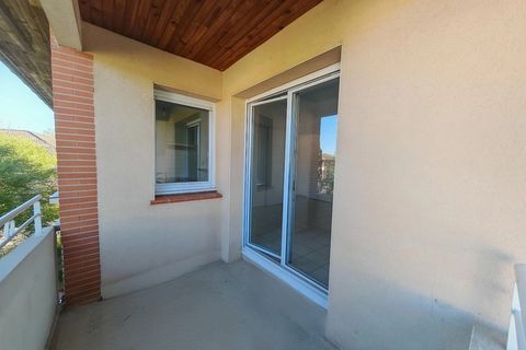 Leilighet i Seilh, Haute-Garonne, Seilh - € 124 000 | Ref: 830039491200 - foto 2