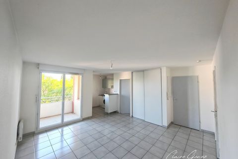 Leilighet i Seilh, Haute-Garonne, Seilh - € 124 000 | Ref: 830039491200 - foto 3