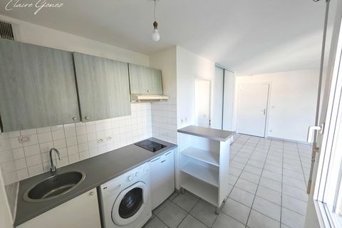 Leilighet i Seilh, Haute-Garonne, Seilh - € 124 000 | Ref: 830039491200 - foto 4