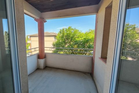 Leilighet i Seilh, Haute-Garonne, Seilh - € 124 000 | Ref: 830039491200 - foto 7