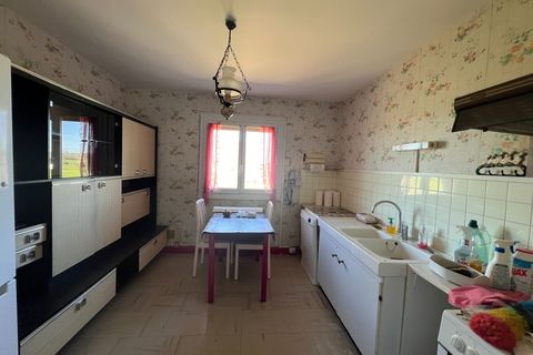 Herregård i Linards, Haute-Vienne, Linards - € 119 000 | Ref: 830030163225 - foto 2