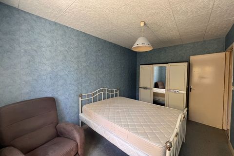 Herregård i Linards, Haute-Vienne, Linards - € 119 000 | Ref: 830030163225 - foto 5