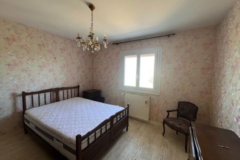 Herregård i Linards, Haute-Vienne, Linards - € 119 000 | Ref: 830030163225 - foto 6