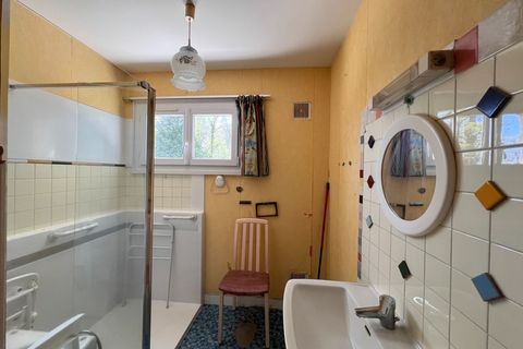 Herregård i Linards, Haute-Vienne, Linards - € 119 000 | Ref: 830030163225 - foto 8