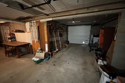Herregård i Linards, Haute-Vienne, Linards - € 119 000 | Ref: 830030163225 - foto 12