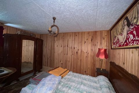 Herregård i Linards, Haute-Vienne, Linards - € 119 000 | Ref: 830030163225 - foto 14