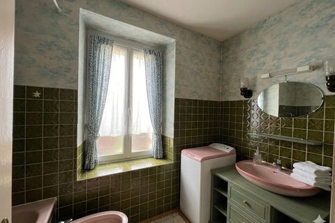 Villa i Chaptelat, Haute-Vienne, Chaptelat - € 149.000 | Ref: 830038994583 - foto 8