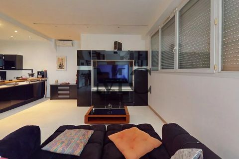 Byhus i Marseille, Bouches-du-Rhone, Marseille - € 349.800 | Ref: 3923 - foto 3