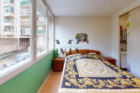 Byhus i Marseille, Bouches-du-Rhone, Marseille - € 349.800 | Ref: 3923 - foto 6