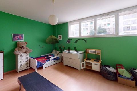 Byhus i Marseille, Bouches-du-Rhone, Marseille - € 349.800 | Ref: 3923 - foto 7