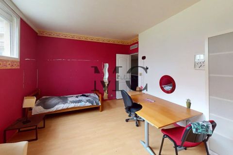 Byhus i Marseille, Bouches-du-Rhone, Marseille - € 349.800 | Ref: 3923 - foto 8