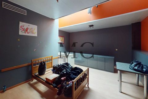 Byhus i Marseille, Bouches-du-Rhone, Marseille - € 349.800 | Ref: 3923 - foto 9