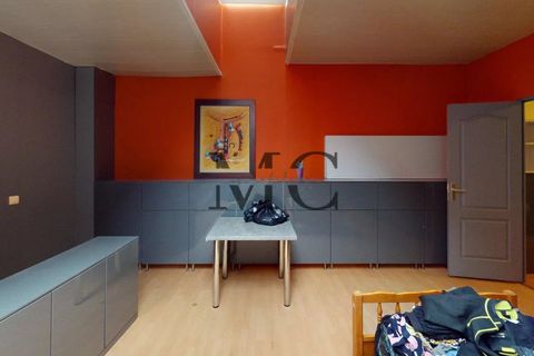 Byhus i Marseille, Bouches-du-Rhone, Marseille - € 349.800 | Ref: 3923 - foto 10