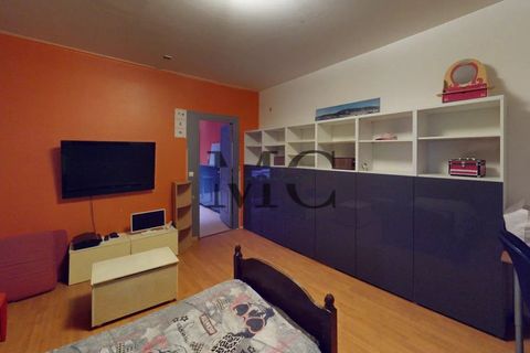 Byhus i Marseille, Bouches-du-Rhone, Marseille - € 349.800 | Ref: 3923 - foto 11
