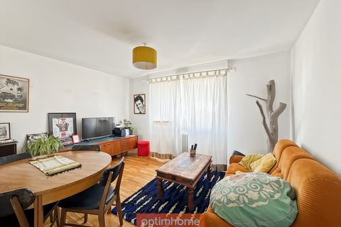 Byhus i Rennes, Ille-et-Vilaine, Rennes - € 349.698 | Ref: 830034228612 - foto 12
