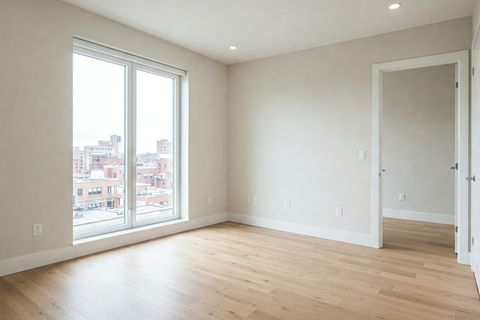 Apartament a Chelles, Seine-et-Marne, Chelles - € 234.000 | Ref: 830038049009 - foto 2