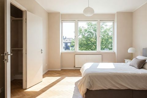 Apartament a Chelles, Seine-et-Marne, Chelles - € 234.000 | Ref: 830038049009 - foto 3