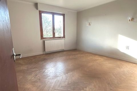Villa a Maubourguet, Hautes-Pyrenees, Maubourguet - € 130.000 | Ref: 830037378658 - foto 2