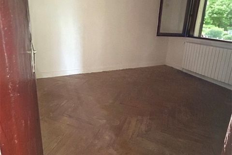 Villa a Maubourguet, Hautes-Pyrenees, Maubourguet - € 130.000 | Ref: 830037378658 - foto 3