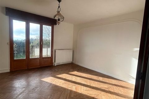 Villa a Maubourguet, Hautes-Pyrenees, Maubourguet - € 130.000 | Ref: 830037378658 - foto 4