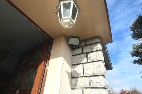 Villa a Maubourguet, Hautes-Pyrenees, Maubourguet - € 130.000 | Ref: 830037378658 - foto 5