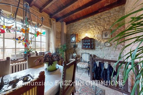 Villa a Mouzay, Meuse, Mouzay - € 450.000 | Ref: 830039392572 - foto 5