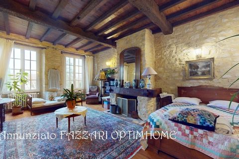 Villa a Mouzay, Meuse, Mouzay - € 450.000 | Ref: 830039392572 - foto 8