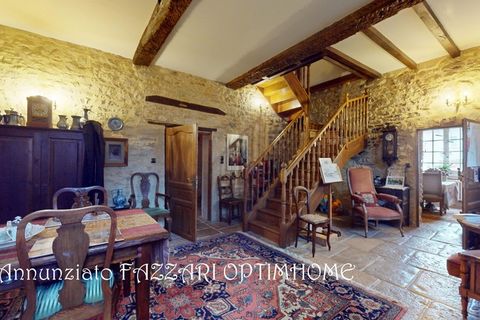 Villa a Mouzay, Meuse, Mouzay - € 450.000 | Ref: 830039392572 - foto 10