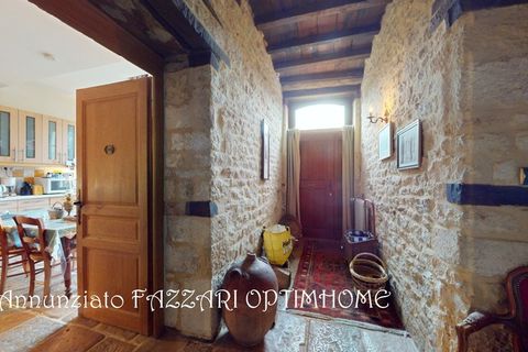 Villa a Mouzay, Meuse, Mouzay - € 450.000 | Ref: 830039392572 - foto 11