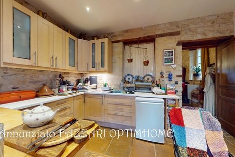 Villa a Mouzay, Meuse, Mouzay - € 450.000 | Ref: 830039392572 - foto 12