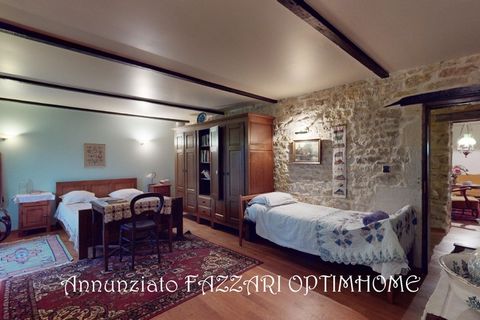 Villa a Mouzay, Meuse, Mouzay - € 450.000 | Ref: 830039392572 - foto 13