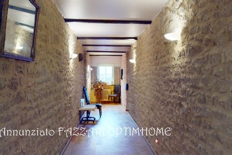 Villa a Mouzay, Meuse, Mouzay - € 450.000 | Ref: 830039392572 - foto 14
