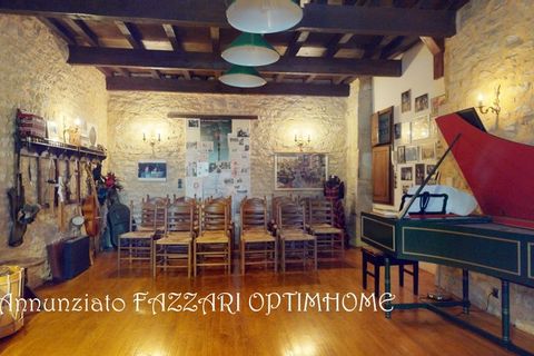 Villa a Mouzay, Meuse, Mouzay - € 450.000 | Ref: 830039392572 - foto 15