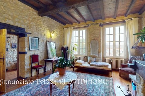 Villa a Mouzay, Meuse, Mouzay - € 450.000 | Ref: 830039392572 - foto 18