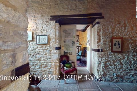 Villa a Mouzay, Meuse, Mouzay - € 450.000 | Ref: 830039392572 - foto 20