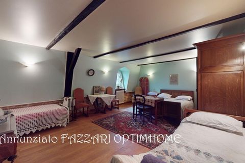 Villa a Mouzay, Meuse, Mouzay - € 450.000 | Ref: 830039392572 - foto 21