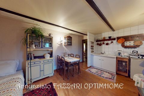 Villa a Mouzay, Meuse, Mouzay - € 450.000 | Ref: 830039392572 - foto 23