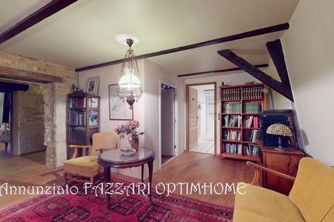 Villa a Mouzay, Meuse, Mouzay - € 450.000 | Ref: 830039392572 - foto 24