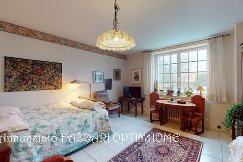 Villa a Mouzay, Meuse, Mouzay - € 450.000 | Ref: 830039392572 - foto 25