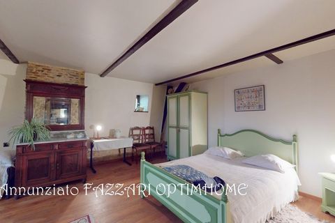 Villa a Mouzay, Meuse, Mouzay - € 450.000 | Ref: 830039392572 - foto 26